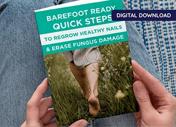 Kerassentials bonus guide 2