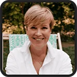 Kerassentials customer Ella