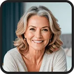 Kerassentials customer Riley