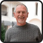 Kerassentials customer Brandon